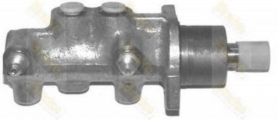 BRAKE ENGINEERING mc1457be -  Главный тормозной цилиндр
